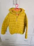 Детско яке Beneton, снимка 1