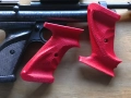 Чирени за Въздушен Пистолет CROSMAN 2240, 1377, 1322и т.н, снимка 2