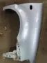 Калник десен за VW Polo 2000г., снимка 2