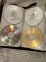 Класьори за CD/DVD, снимка 2