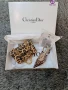 обувки christian dior , снимка 1