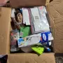 Лот от 30+ артикула за пазар или битак, снимка 10