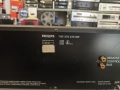 Касетен дек Philips FC670 Отлично техническо състояние, добър външен вид., снимка 8