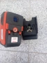 Лазерен нивелир Hilti PMP 45, снимка 7