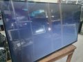 Захранване - PA-3201-02TS-LF TV Toshiba 55WL968, снимка 2