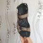туристически сандали ECCO Offroad Yucatan номер 45, снимка 9