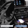 Безжичен адаптер за кола с Android TNVTEC, A2A за кабелни AA автомобили Година 2017-2022, Plug and P, снимка 3