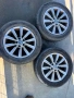 Продавам оригинални джанти за Фолксваген Тигуан , пасат , снимка 1
