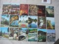 Пощенски картички от България, снимка 14