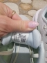 Дамски МАРАТОНКИ NIKE, снимка 6