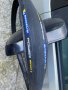 мишелин, michelin power road 25мм., снимка 2