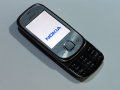 Nokia 7230, снимка 2