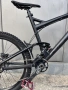 Колело Votec v.sx 26’’ ендуро, снимка 2