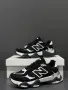 New Balance Унисекс Маратонки👟Дамски Маратонки👟Мъжки Спортни Обувки Ню Баланс Код E118, снимка 1