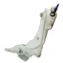 Казанче течност чистачки Ford C-MAX I 2007-2010 ID: 163852 OEM 3M51-13K163-AC, снимка 2
