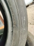 Продавам разпродажба на автомобилни гуми, снимка 13