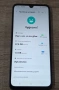 Samsung Galaxy A05s 64GB 4GB RAM, снимка 4