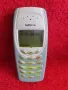 Nokia 3400, снимка 4