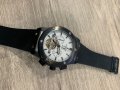 Продавам Hublot Модел  Classic  Titanium , снимка 8
