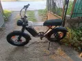 Emoko c91 1000w 20ah, снимка 5