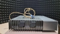 Амфитон у-002 Hi-Fi усилвател, снимка 5