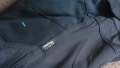 Snickers 6208 Work Stretch Trouser размер 54 / XL еластичен работен панталон W4-703, снимка 11
