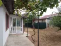 Отдавам под наем къща в с. Кичево, снимка 16