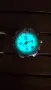 Часовник Timex Indiglo Expedition E-Compass T48751, снимка 1