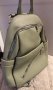 Дамска раница, снимка 3