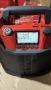 Hilti Radio charger , снимка 1