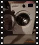 Продавам пералня Beko, снимка 2
