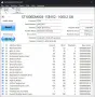 Хард дискове за компютри (3.5") - 1TB, 750GB, 500GB, 320GB, 250GB (Тествани), снимка 5