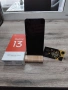 Xiaomi Redmi 13 128gb, снимка 1