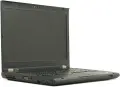 Lenovo ThinkPad T430 I5-3320M 8GB 128GB SSD с до 24 МЕСЕЦА ГАРАНЦИЯ, снимка 3