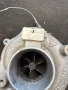 Турбо компресор турбина Ауди Audi A8 Д3 D3 059145702H GB5061863 00112 57049700035, снимка 2