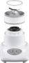 Блендер 180W Tristar BL-4431 бял, снимка 2