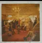 Грамофонна плоча ABBA-ABBA 1975.Полско издание Polskie Nagrania Muza. , снимка 2