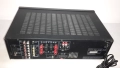 Ресийвър DENON  AVR-600RD, снимка 9