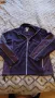 Дамско яке Adidas M/L, снимка 1