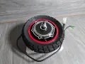 ПРОМО ! 1000 W Моторно Колело за Електрически тротинетки !, снимка 2