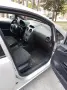 Продавам Opel Corsa D 1.3 CDTI, 75 к.с., снимка 8
