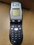 Продавам Motorola i90c, снимка 12