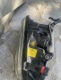 Оригинални фарове R32 Vw golf 4, снимка 13