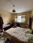 Продава етаж от къща гр.Казанлък, снимка 7