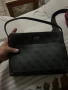 дамски несисер guess, снимка 2