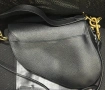 Оригинална чанта Dior, снимка 3