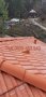 Ремонт на покриви Гр. Мездра , снимка 5