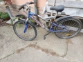Продавам колело, снимка 1