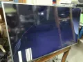 LED Driver - 14STM4250AD-6S01 TV Sony KDL-42W706B, снимка 2