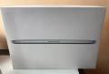Macbook Pro 15 late 2013, снимка 8